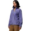 imageColumbia Womens Benton Springs Full ZipStormwatch