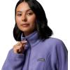 imageColumbia Womens Benton Springs Full ZipStormwatch