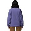 imageColumbia Womens Benton Springs Full ZipStormwatch