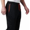 imageColumbia Mens Tech Trail Knit PantBlack