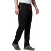 imageColumbia Mens Tech Trail Knit PantBlack