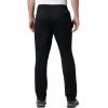 imageColumbia Mens Tech Trail Knit PantBlack