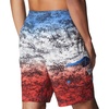 image:imageColumbia Mens PFG Tamiami II Short Sleeve ShirtAmericana Digi Camo Fade