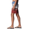 image:imageColumbia Mens PFG Tamiami II Short Sleeve ShirtAmericana Digi Camo Fade