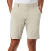 image:imageColumbia Mens PFG Tamiami II Short Sleeve ShirtBeach Heather