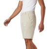 image:imageColumbia Mens PFG Tamiami II Short Sleeve ShirtBeach Heather