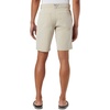 image:imageColumbia Mens PFG Tamiami II Short Sleeve ShirtBeach Heather