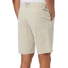 image:imageColumbia Mens PFG Tamiami II Short Sleeve ShirtBeach Heather