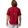 image:imageColumbia Mens PFG Tamiami II Short Sleeve ShirtBeet