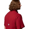 image:imageColumbia Mens PFG Tamiami II Short Sleeve ShirtBeet