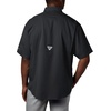 image:imageColumbia Mens PFG Tamiami II Short Sleeve ShirtBlack