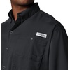 image:imageColumbia Mens PFG Tamiami II Short Sleeve ShirtBlack