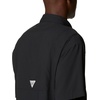 image:imageColumbia Mens PFG Tamiami II Short Sleeve ShirtBlackRealtree Edge