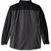 image:imageColumbia Mens PFG Tamiami II Short Sleeve ShirtBlackShark