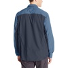 image:imageColumbia Mens PFG Tamiami II Short Sleeve ShirtBlue HeronMystery
