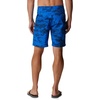image:imageColumbia Mens PFG Tamiami II Short Sleeve ShirtBlue Macaw Pfg Camo