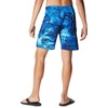 image:imageColumbia Mens PFG Tamiami II Short Sleeve ShirtBlue Macaw Realtree Horizon