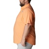 image:imageColumbia Mens PFG Tamiami II Short Sleeve ShirtBright Nectar