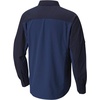 image:imageColumbia Mens PFG Tamiami II Short Sleeve ShirtCarbonCollegiate Navy
