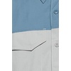 image:imageColumbia Mens PFG Tamiami II Short Sleeve ShirtColumbia GreySteel