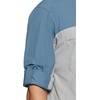 image:imageColumbia Mens PFG Tamiami II Short Sleeve ShirtColumbia GreySteel