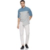 image:imageColumbia Mens PFG Tamiami II Short Sleeve ShirtColumbia GreySteel