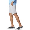image:imageColumbia Mens PFG Tamiami II Short Sleeve ShirtCool Grey