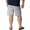 image:imageColumbia Mens PFG Tamiami II Short Sleeve ShirtCool Grey