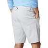 image:imageColumbia Mens PFG Tamiami II Short Sleeve ShirtCool Grey