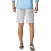 image:imageColumbia Mens PFG Tamiami II Short Sleeve ShirtCool Grey