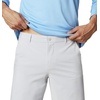 image:imageColumbia Mens PFG Tamiami II Short Sleeve ShirtCool Grey