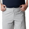 image:imageColumbia Mens PFG Tamiami II Short Sleeve ShirtCool Grey