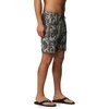 image:imageColumbia Mens PFG Tamiami II Short Sleeve ShirtCool Grey Mossy Oak Bottomland