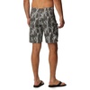 image:imageColumbia Mens PFG Tamiami II Short Sleeve ShirtCool Grey Mossy Oak Bottomland