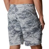 image:imageColumbia Mens PFG Tamiami II Short Sleeve ShirtCool Grey Pfg Camo