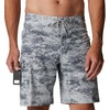 image:imageColumbia Mens PFG Tamiami II Short Sleeve ShirtCool Grey Pfg Camo