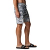 image:imageColumbia Mens PFG Tamiami II Short Sleeve ShirtCool Grey Pfg Camo