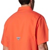 image:imageColumbia Mens PFG Tamiami II Short Sleeve ShirtCorange