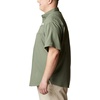 image:imageColumbia Mens PFG Tamiami II Short Sleeve ShirtCypress