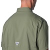 image:imageColumbia Mens PFG Tamiami II Short Sleeve ShirtCypress