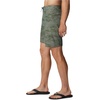image:imageColumbia Mens PFG Tamiami II Short Sleeve ShirtCypress Pfg Camo