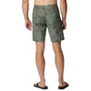 image:imageColumbia Mens PFG Tamiami II Short Sleeve ShirtCypress Pfg Camo