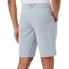 image:imageColumbia Mens PFG Tamiami II Short Sleeve ShirtDark Pool Heather