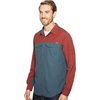 image:imageColumbia Mens PFG Tamiami II Short Sleeve ShirtDeep RustMystery