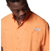 image:imageColumbia Mens PFG Tamiami II Short Sleeve ShirtDusty Orange
