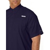 image:imageColumbia Mens PFG Tamiami II Short Sleeve ShirtEclipse Blue