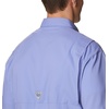 image:imageColumbia Mens PFG Tamiami II Short Sleeve ShirtFairytale