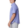 image:imageColumbia Mens PFG Tamiami II Short Sleeve ShirtFairytale
