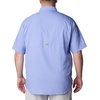 image:imageColumbia Mens PFG Tamiami II Short Sleeve ShirtFairytale