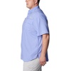 image:imageColumbia Mens PFG Tamiami II Short Sleeve ShirtFairytale